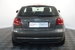 Audi A3 1.4 TFSI Sport Hatchback 3dr Petrol Manual Euro 5 (s/s) (125 ps) 3dr Manual 2010