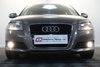 Audi A3 1.4 TFSI Sport Hatchback 3dr Petrol Manual Euro 5 (s/s) (125 ps) 3dr Manual 2026