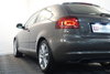 Audi A3 1.4 TFSI Sport Hatchback 3dr Petrol Manual Euro 5 (s/s) (125 ps) 3dr Manual 2026