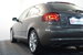 Audi A3 1.4 TFSI Sport Hatchback 3dr Petrol Manual Euro 5 (s/s) (125 ps) 3dr Manual 2010