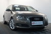 Audi A3 1.4 TFSI Sport Hatchback 3dr Petrol Manual Euro 5 (s/s) (125 ps) 3dr Manual 2026