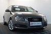 Audi A3 1.4 TFSI Sport Hatchback 3dr Petrol Manual Euro 5 (s/s) (125 ps) 3dr Manual 2026