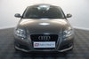 Audi A3 1.4 TFSI Sport Hatchback 3dr Petrol Manual Euro 5 (s/s) (125 ps) 3dr Manual 2026