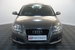 Audi A3 1.4 TFSI Sport Hatchback 3dr Petrol Manual Euro 5 (s/s) (125 ps) 3dr Manual 2010