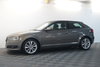 Audi A3 1.4 TFSI Sport Hatchback 3dr Petrol Manual Euro 5 (s/s) (125 ps) 3dr Manual 2026