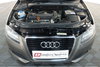 Audi A3 1.4 TFSI Sport Hatchback 3dr Petrol Manual Euro 5 (s/s) (125 ps) 3dr Manual 2026