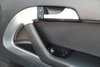 Audi A3 1.4 TFSI Sport Hatchback 3dr Petrol Manual Euro 5 (s/s) (125 ps) 3dr Manual 2026