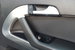 Audi A3 1.4 TFSI Sport Hatchback 3dr Petrol Manual Euro 5 (s/s) (125 ps) 3dr Manual 2010
