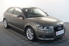 Audi A3 1.4 TFSI Sport Hatchback 3dr Petrol Manual Euro 5 (s/s) (125 ps) 3dr Manual 2026