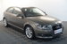 Audi A3 1.4 TFSI Sport Hatchback 3dr Petrol Manual Euro 5 (s/s) (125 ps) 3dr Manual 2010
