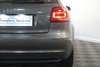 Audi A3 1.4 TFSI Sport Hatchback 3dr Petrol Manual Euro 5 (s/s) (125 ps) 3dr Manual 2026