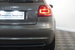 Audi A3 1.4 TFSI Sport Hatchback 3dr Petrol Manual Euro 5 (s/s) (125 ps) 3dr Manual 2010