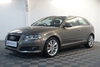 Audi A3 1.4 TFSI Sport Hatchback 3dr Petrol Manual Euro 5 (s/s) (125 ps) 3dr Manual 2026