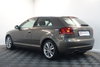 Audi A3 1.4 TFSI Sport Hatchback 3dr Petrol Manual Euro 5 (s/s) (125 ps) 3dr Manual 2026