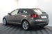 Audi A3 1.4 TFSI Sport Hatchback 3dr Petrol Manual Euro 5 (s/s) (125 ps) 3dr Manual 2010