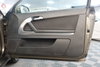 Audi A3 1.4 TFSI Sport Hatchback 3dr Petrol Manual Euro 5 (s/s) (125 ps) 3dr Manual 2026