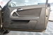 Audi A3 1.4 TFSI Sport Hatchback 3dr Petrol Manual Euro 5 (s/s) (125 ps) 3dr Manual 2010