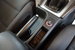 Audi A3 1.4 TFSI Sport Hatchback 3dr Petrol Manual Euro 5 (s/s) (125 ps) 3dr Manual 2010