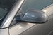 Audi A3 1.4 TFSI Sport Hatchback 3dr Petrol Manual Euro 5 (s/s) (125 ps) 3dr Manual 2010