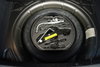 Audi A3 1.4 TFSI Sport Hatchback 3dr Petrol Manual Euro 5 (s/s) (125 ps) 3dr Manual 2026