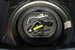 Audi A3 1.4 TFSI Sport Hatchback 3dr Petrol Manual Euro 5 (s/s) (125 ps) 3dr Manual 2010