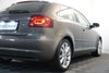 Audi A3 1.4 TFSI Sport Hatchback 3dr Petrol Manual Euro 5 (s/s) (125 ps) 3dr Manual 2026