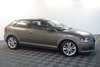 Audi A3 1.4 TFSI Sport Hatchback 3dr Petrol Manual Euro 5 (s/s) (125 ps) 3dr Manual 2026