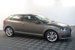Audi A3 1.4 TFSI Sport Hatchback 3dr Petrol Manual Euro 5 (s/s) (125 ps) 3dr Manual 2010