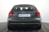 Audi A3 1.4 TFSI Sport Hatchback 3dr Petrol Manual Euro 5 (s/s) (125 ps) 3dr Manual 2026
