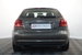 Audi A3 1.4 TFSI Sport Hatchback 3dr Petrol Manual Euro 5 (s/s) (125 ps) 3dr Manual 2010