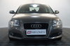 Audi A3 1.4 TFSI Sport Hatchback 3dr Petrol Manual Euro 5 (s/s) (125 ps) 3dr Manual 2026