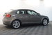 Audi A3 1.4 TFSI Sport Hatchback 3dr Petrol Manual Euro 5 (s/s) (125 ps) 3dr Manual 2010