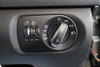 Audi A3 1.4 TFSI Sport Hatchback 3dr Petrol Manual Euro 5 (s/s) (125 ps) 3dr Manual 2026