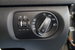 Audi A3 1.4 TFSI Sport Hatchback 3dr Petrol Manual Euro 5 (s/s) (125 ps) 3dr Manual 2010