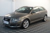 Audi A3 1.4 TFSI Sport Hatchback 3dr Petrol Manual Euro 5 (s/s) (125 ps) 3dr Manual 2026