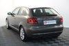 Audi A3 1.4 TFSI Sport Hatchback 3dr Petrol Manual Euro 5 (s/s) (125 ps) 3dr Manual 2026