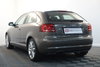 Audi A3 1.4 TFSI Sport Hatchback 3dr Petrol Manual Euro 5 (s/s) (125 ps) 3dr Manual 2026