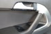 Audi A3 1.4 TFSI Sport Hatchback 3dr Petrol Manual Euro 5 (s/s) (125 ps) 3dr Manual 2010