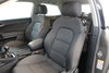 Audi A3 1.4 TFSI Sport Hatchback 3dr Petrol Manual Euro 5 (s/s) (125 ps) 3dr Manual 2026