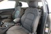 Audi A3 1.4 TFSI Sport Hatchback 3dr Petrol Manual Euro 5 (s/s) (125 ps) 3dr Manual 2010