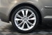 Audi A3 1.4 TFSI Sport Hatchback 3dr Petrol Manual Euro 5 (s/s) (125 ps) 3dr Manual 2010
