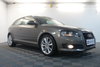 Audi A3 1.4 TFSI Sport Hatchback 3dr Petrol Manual Euro 5 (s/s) (125 ps) 3dr Manual 2026
