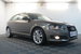 Audi A3 1.4 TFSI Sport Hatchback 3dr Petrol Manual Euro 5 (s/s) (125 ps) 3dr Manual 2010