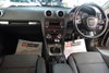 Audi A3 1.4 TFSI Sport Hatchback 3dr Petrol Manual Euro 5 (s/s) (125 ps) 3dr Manual 2026
