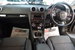 Audi A3 1.4 TFSI Sport Hatchback 3dr Petrol Manual Euro 5 (s/s) (125 ps) 3dr Manual 2010