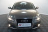 Audi A3 1.4 TFSI Sport Hatchback 3dr Petrol Manual Euro 5 (s/s) (125 ps) 3dr Manual 2026
