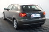 Audi A3 1.4 TFSI Sport Hatchback 3dr Petrol Manual Euro 5 (s/s) (125 ps) 3dr Manual 2026