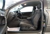 Audi A3 1.4 TFSI Sport Hatchback 3dr Petrol Manual Euro 5 (s/s) (125 ps) 3dr Manual 2026