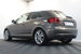 Audi A3 1.4 TFSI Sport Hatchback 3dr Petrol Manual Euro 5 (s/s) (125 ps) 3dr Manual 2010