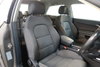 Audi A3 1.4 TFSI Sport Hatchback 3dr Petrol Manual Euro 5 (s/s) (125 ps) 3dr Manual 2026